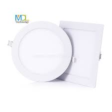 Despite consuming lower amounts of electricity, these. Ultra Thin 3w 6w 9w 12w 15w 18w 24w Round Square Recessed Conceal Led Panel Light