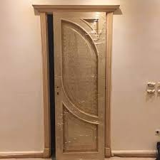 الثقه للديكور باب وشباك مصنع نجاره باب وشباك للتواصل 01141195823 Facebook