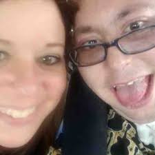 Fundraiser by Angie Schmidt : HELP BRING ANDY HOME FOR SERVICES