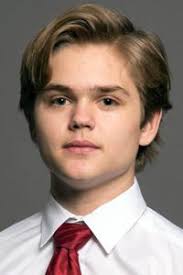 Benilde-St. Margaret's