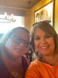 Obituary for Sandra "Sandy" Denise (Erwin) Jacobs