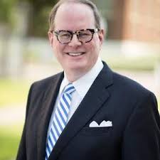 REALTOR® Search Results