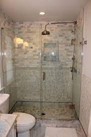 Pin On En Suite Extension Ideas