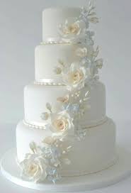 Follow Us On Signaturebride On Twitter And At Facebook Signature Bride Magazine Asigna Torte Hochzeit Romantische Hochzeitstorte Hochzeitstorte Schokolade
