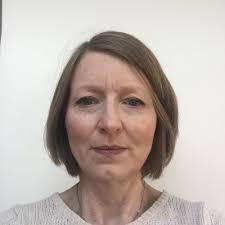 conflict #syria #syria