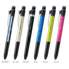 Вход в личный кабинет multi.app. Tombow Dragonfly Mono Graph Multi 2 In 1 Mechanical Pencil Shopee Malaysia