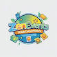 ZenEvents - Melksham TCG & Collectables event image