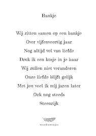 Pin Op Woordenwensjes