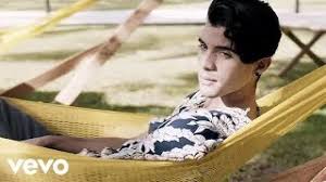 Tutto il contenuto si intende esclusivamente a uso didattico, di studio e di ricerca. Mi Medicina Cnco Accordi Per Chitarra Accordi Per Chitarra