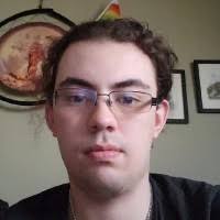 60+ "Jon Parent" profiles