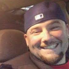 Jay Grabowski's Instagram, Twitter & Facebook