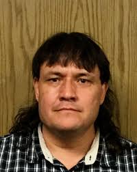 CIMC UPDATE: CIMC Condor Connection Newsletter