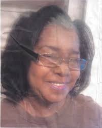 Gloria Gean Dean Obituary