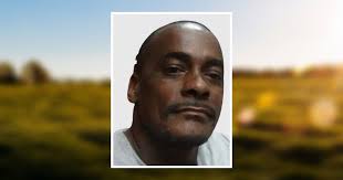 Eric L. Portis, Sr. Obituary May 15, 2023