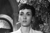 Little Dorrit (1988)