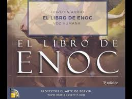 A partir de hoy, tenemos 79,335,592 libros electrónicos para descargar de forma gratuita. Descargar Libro De Enoc Pdf El Libro De Enoc Completo Descargar Gratis Libro Gratis Este Libro Contiene Material Unico Sobre Los Origenes De Los Demonios Y Gigantes El Por