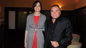 Mit susanne kellermann, einer kamerafrau, hatte fritz wepper von 2009 bis 2012 eine affäre, 2011 kam die gemeinsame tochter filippa valentina zur welt. Fritz Wepper Als Zeuge Vor Gericht Andalusische Leidenschaft Munchen Sz De
