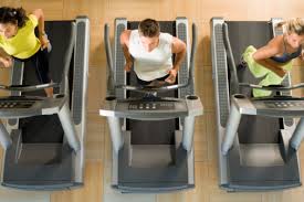 The money will be returned to the account you used to place an. A Description Of Proform 1200 Treadmills