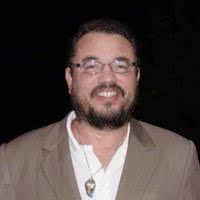 PDF) Laughing It Up: Native American Humor as Spiritual Tradition