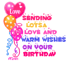 Animated Happy Birthday Sister Images Hd Free Download Https Encrypted Tbn0 Gstatic Com Images Q Tbn 3aand9gcskuyjlv U7pl9ciqhoy3qg1iap3jueev76ga Usqp Cau