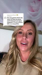 Misty Rose Smith Patton