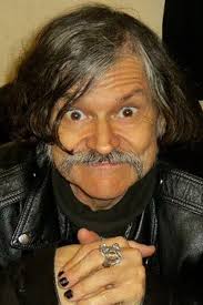 John Link — The Movie Database (TMDB)