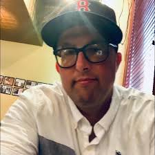 Did Frank Sheeran kill Jimmy Hoffa? #TheIrishman #JimmyHoffa #shorts