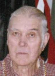 Obituary information for Thomas Henson
