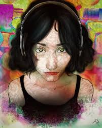 Tariq paul (@blariq_creations) • Instagram photos and videos