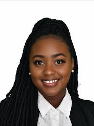 It was a privilege to attend the Chevening Conference 2025 at the  University of Bath. Representing the Caribbean