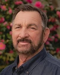 Lanvin Joseph LeBlanc Obituary January 5, 2025