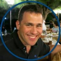 40+ "Čontoš" profiles