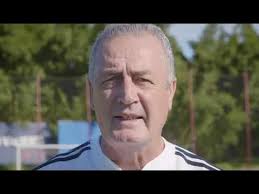 Paratenista tico Jose Pablo Gil ganó el Torneo Alanya en Turquía, y suma  puntos a Paraolímpicos