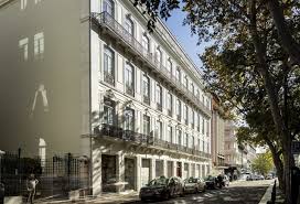 Há 4 anos liberdade, liberdade. Liberdade 12 Stone