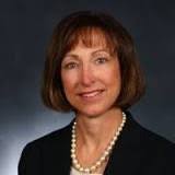 Lisa Krussow Email & Phone Number