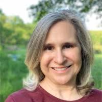 Taconic Engineering, DPC Management Team