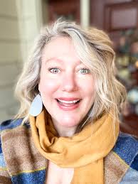 Therapists — The Current