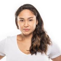 Julie Palma's Instagram, Twitter & Facebook