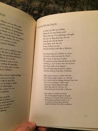 Nicanor segundo parra sandoval was a chilean poet and physicist. Extra For Your Spanish Studies Nicanor Parra Poems And Antipoems A Deconstructionist Bookclapreviewclap