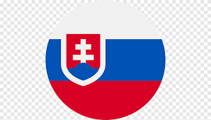 Flag of slovakia describes about several regimes, republic, monarchy, fascist corporate state, and communist people with country information, codes, time zones, design, and symbolic meaning. Flag Of Slovakia Flag Flag Logo Png Pngegg