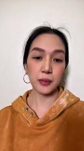 Joao Manuel E Joana De Austria