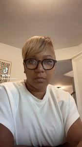 🚨BIG CHANGES ARE HERE FOR ENROLLING IN MARKETPLACE HEALTH INSURANCE IN  GEORGIA 🚨, In this video, I break down what’s new and how it impacts you.  As a Georgia Access Certified Agent, I’m here to help ...