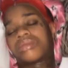 Danielle Withers Clubhouse Profile, Followers, Statistics (@dwithers)