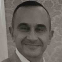 Gary Grodsky Email & Phone Number