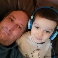 40+ "Brian Turpin" profiles