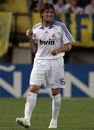 The lending club, and the start and end dates of the. Gabriel Heinze Real Madrid Players Madrid Real Madrid