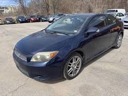 Image result for Blue Onyx 2007 Scion