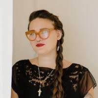 80+ "Vicki Meyers" profiles