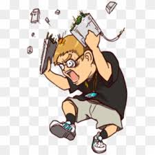 Mad scientist cute clipart scientist kids science clip art. Free Angry Kid Png Transparent Images Pikpng