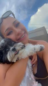 What restaurant was east of Balabans